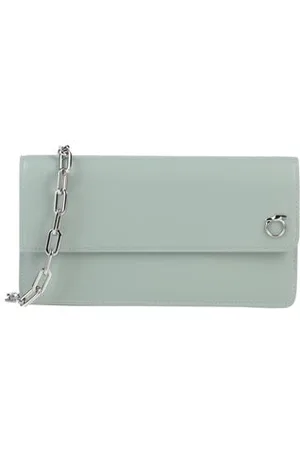 Trussardi Marroquinería - Billeteras