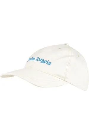 Palm Angels COMPLEMENTOS - Sombreros