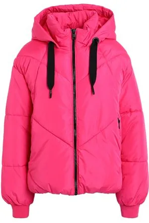 VERO MODA ROPA DE ABRIGO - Plumíferos y acolchados