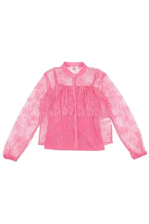 Liu Jo CAMISETAS Y TOPS - Camisas