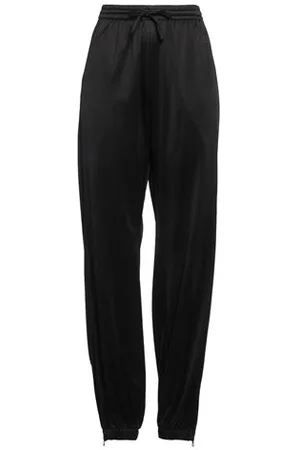 Maison Margiela PARTES DE ABAJO - Pantalones
