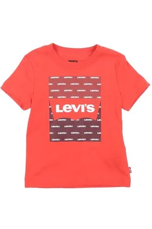 Levi