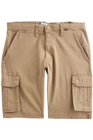 At.p.Co PARTES DE ABAJO - Pantalones cortos y bermudas