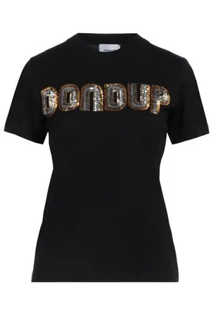 Dondup CAMISETAS Y TOPS - Camisetas
