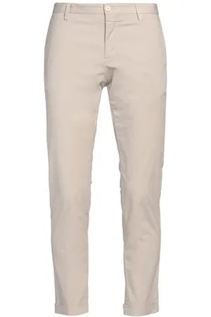 At.p.Co PARTES DE ABAJO - Pantalones