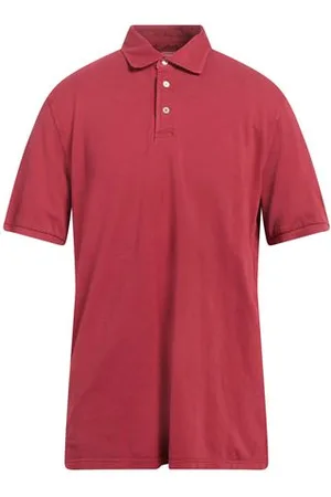 FEDELI CAMISETAS Y TOPS - Polos