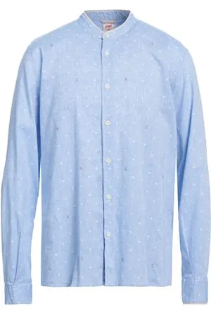 BOB der Bär CAMISETAS Y TOPS - Camisas