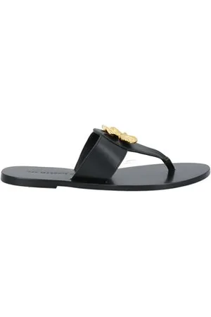Kat Maconie CALZADO - Sandalias de dedo