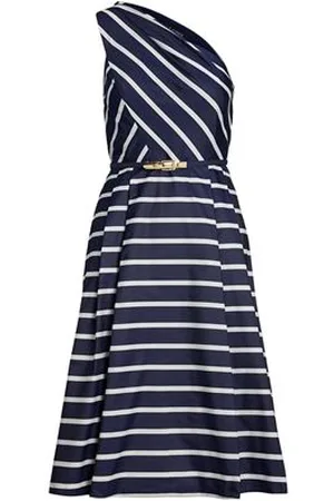 Ralph Lauren VESTIDOS - Vestidos midi