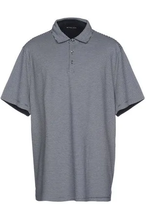 Michael Kors CAMISETAS Y TOPS - Polos