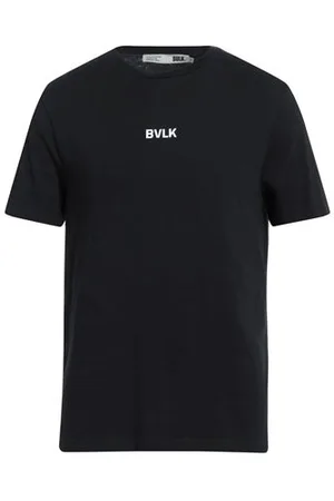 BULK CAMISETAS Y TOPS - Camisetas
