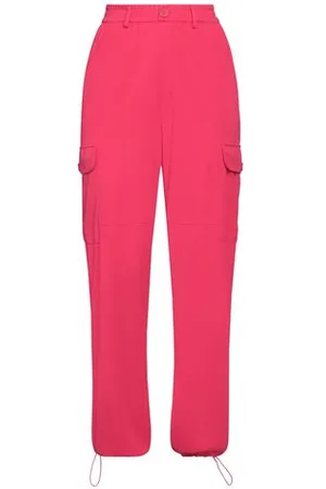 Twin-Set PARTES DE ABAJO - Pantalones