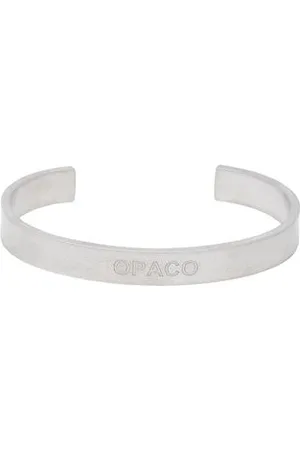 Maison Margiela JOYAS y RELOJES - Pulseras