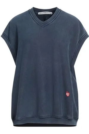 Alexander Wang CAMISETAS Y TOPS - Sudaderas