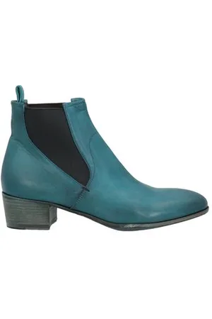 Pantanetti CALZADO - Botines de caña alta