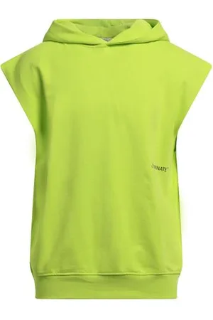 hinnominate CAMISETAS Y TOPS - Sudaderas