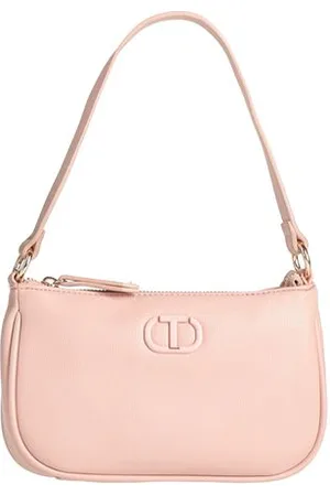 Twin-Set BOLSOS - Bolsos de mano