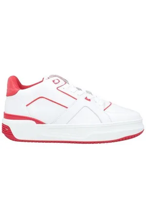 JUST DON CALZADO - Sneakers