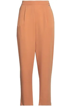 Armani Exchange PARTES DE ABAJO - Pantalones