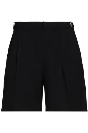 CELLAR DOOR PARTES DE ABAJO - Pantalones cortos y bermudas