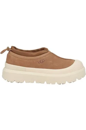UGG CALZADO - Botines de caña alta