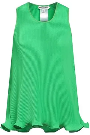 MELITTA BAUMEISTER CAMISETAS Y TOPS - Tops