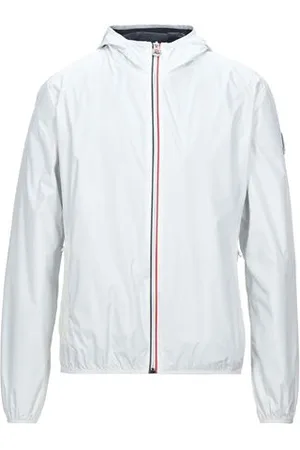 Invicta ROPA DE ABRIGO - Chaquetas y cazadoras