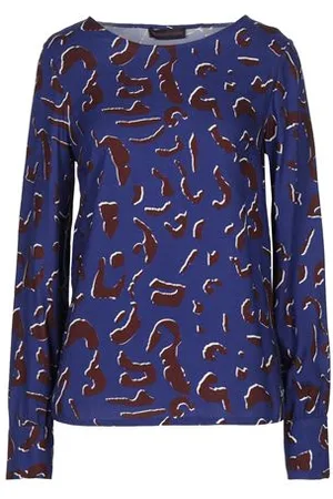 Trussardi CAMISETAS Y TOPS - Tops