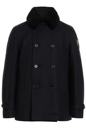 Belstaff ROPA DE ABRIGO - Abrigos