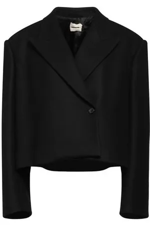 Khaite ROPA DE ABRIGO - Abrigos