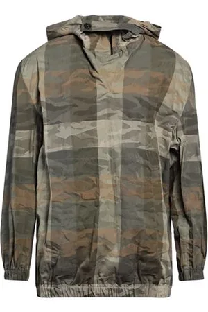 MACKINTOSH CAMISETAS Y TOPS - Sudaderas