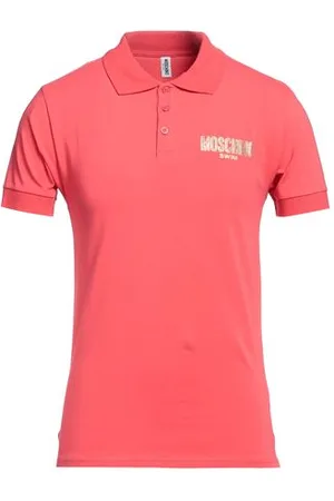 Moschino CAMISETAS Y TOPS - Polos