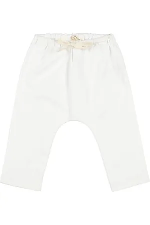 Babe & Tess PARTES DE ABAJO - Pantalones