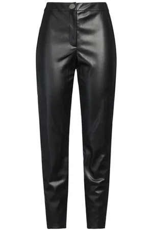 Armani Exchange PARTES DE ABAJO - Pantalones