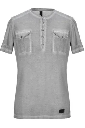 Messagerie CAMISETAS Y TOPS - Camisetas