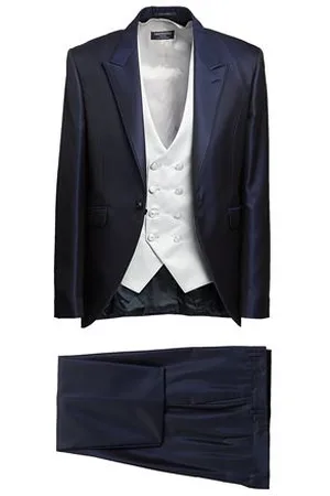 CARLO PIGNATELLI TRAJES Y CONJUNTOS - Trajes