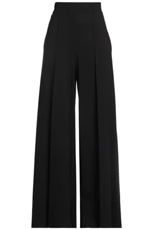 PIERANTONIO GASPARI PARTES DE ABAJO - Pantalones