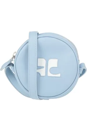 Courrèges BOLSOS - Bolsos con bandolera