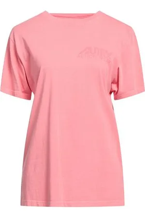 Autry CAMISETAS Y TOPS - Camisetas