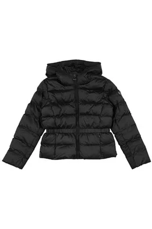 EA7 ROPA DE ABRIGO - Plumíferos y acolchados