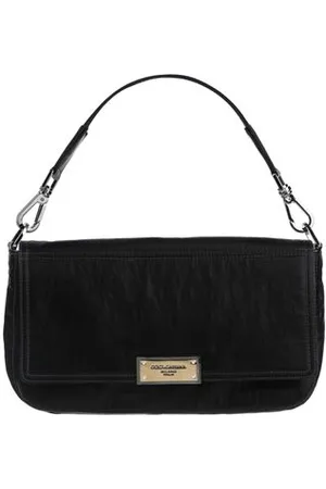 Dolce & Gabbana BOLSOS - Bolsos de mano