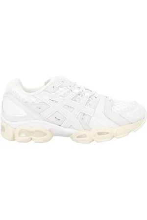 Asics CALZADO - Sneakers