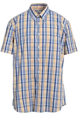 Ingram CAMISETAS Y TOPS - Camisas
