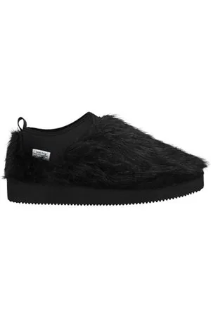 SUICOKE CALZADO - Mules & Zuecos