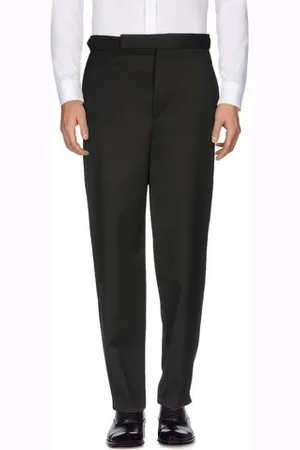 Neil Barrett PARTES DE ABAJO - Pantalones