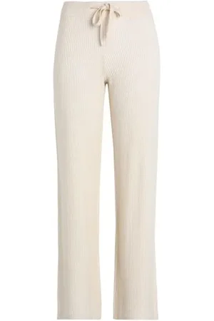 ONLY PARTES DE ABAJO - Pantalones