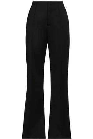 Fabiana Filippi PARTES DE ABAJO - Pantalones