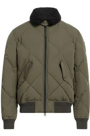 Belstaff ROPA DE ABRIGO - Plumíferos y acolchados