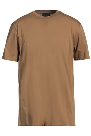 Liu Jo CAMISETAS Y TOPS - Camisetas