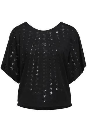 PIN UP STARS CAMISETAS Y TOPS - Camisetas